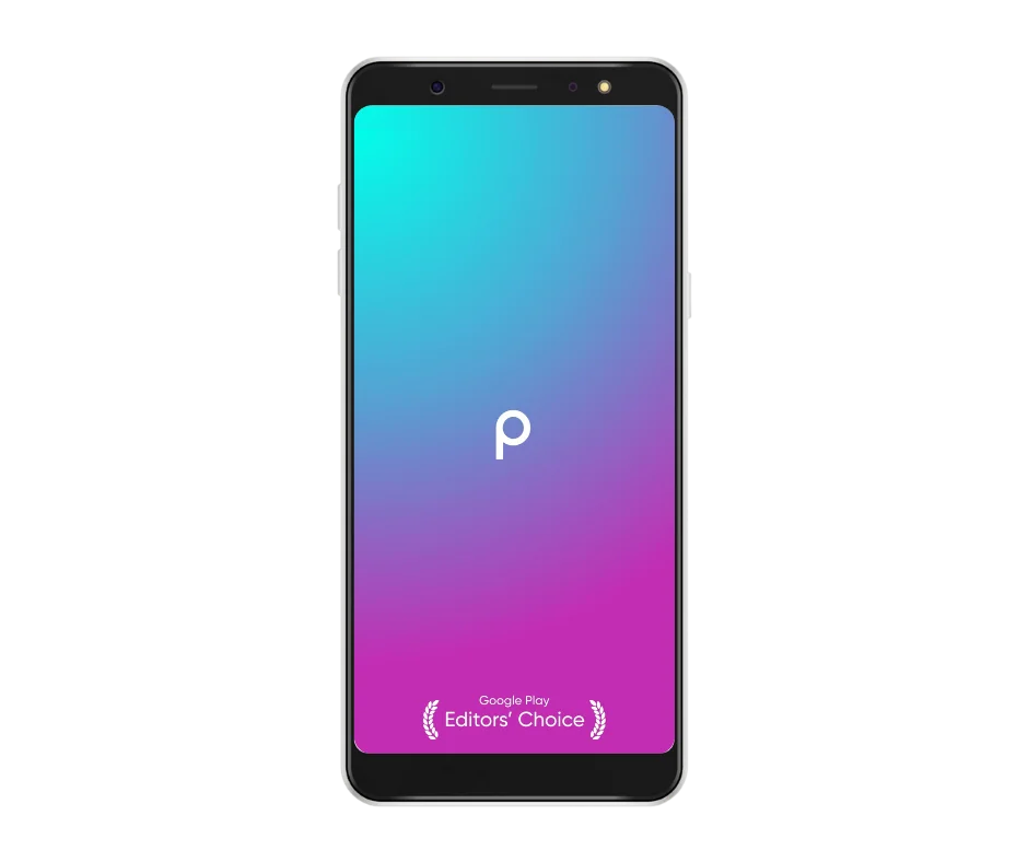Picsart MOD APK 1 Picsart MOD APK