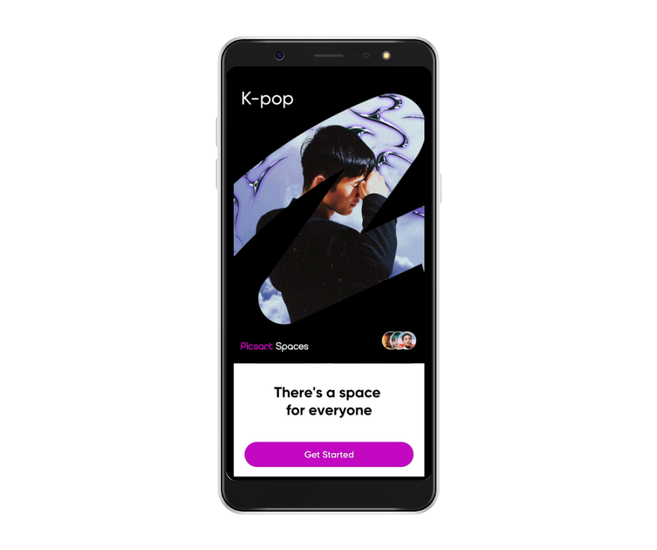 Picsart MOD APK 8 5