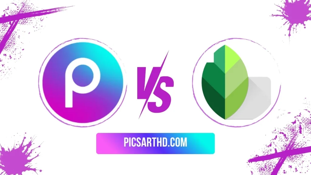 PicsArt vs Snapseed (2025): Choosing the Right Photo Editor 1 Blue Modern How To Maintenance Your Phone Youtube Thumbnail 3