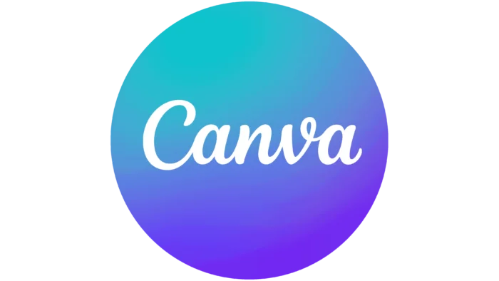 Picsart MOD APK 10 Canva New Logo 700x394 1 1