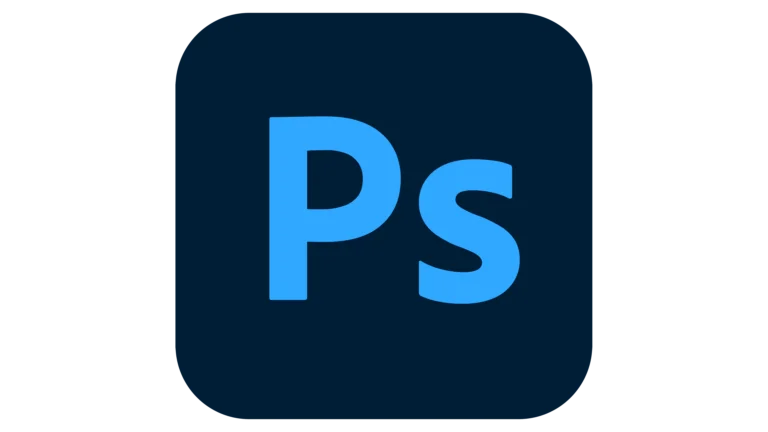 Picsart MOD APK 12 Photoshop logo 768x432 1