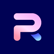 Picsart MOD APK 13 photoroom 1